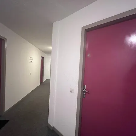 Avec Parking Gratuit Près Des Télécabines - Fr-1-812-83 * Cauterets